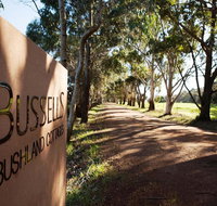 Bussells Bushland Cottages - Food Delivery Shop