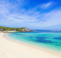 By the Sea Margaret River - Food Delivery Shop