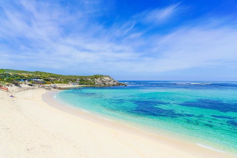 By The Sea Margaret River - Food Delivery Shop 0
