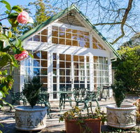 Bygone Beautys Cottages - Bronte Cottage - Food Delivery Shop