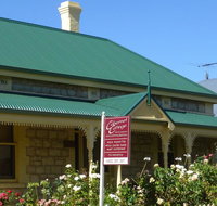 Cabernet Cottage - Food Delivery Shop