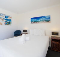 Caboolture Motel - Food Delivery Shop