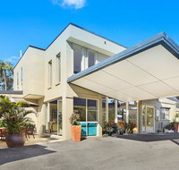 Caboolture Riverlakes Boutique Motel - Food Delivery Shop