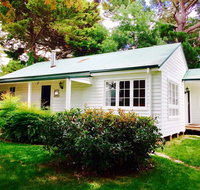 Cairnie Country Cottage - Food Delivery Shop