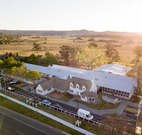 Camden Valley Inn - Food Delivery Shop