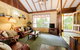 Camellia Cottage - thumb 1