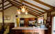 Camellia Cottage - thumb 3