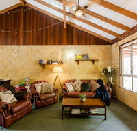 Camellia Cottage - Food Delivery Shop