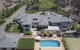 Canberra Luxury Estate - thumb 0