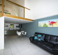 Canopy Chalet 10 - Food Delivery Shop