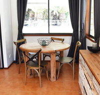 Canungra Valley Cottage - Food Delivery Shop