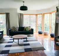 Canyon Walk House  Unit - Food Delivery Shop
