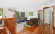 Canyon Walk House - On The Ovens River - thumb 3