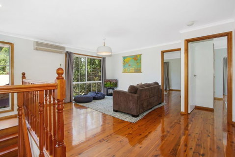 Canyon Walk House - On The Ovens River - Food Delivery Shop 3