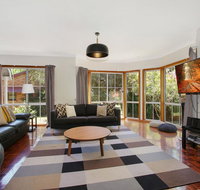 Canyon Walk House - On the Ovens River - Food Delivery Shop