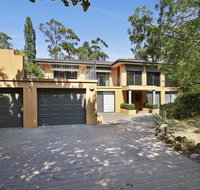 Canyons Bend - 5 Minute walk to shops and cafes - Food Delivery Shop