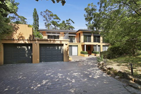 Canyons Bend - 5 Minute Walk To Shops And Cafes - Food Delivery Shop 0