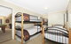 Canyons Bend - 5 Minute Walk To Shops And Cafes - thumb 2