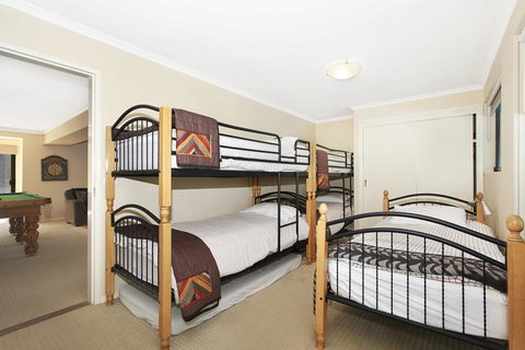 Canyons Bend - 5 Minute Walk To Shops And Cafes - Food Delivery Shop 2