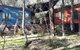Cape Illawarra Holiday House Margaret River - thumb 0