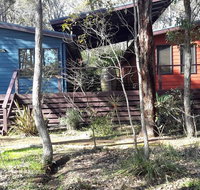 Cape Illawarra Holiday House Margaret River - Food Delivery Shop