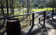Cape Illawarra Holiday House Margaret River - thumb 2