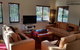 Cape Illawarra Holiday House Margaret River - thumb 3