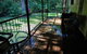 Cape York - Private Holiday House - thumb 1
