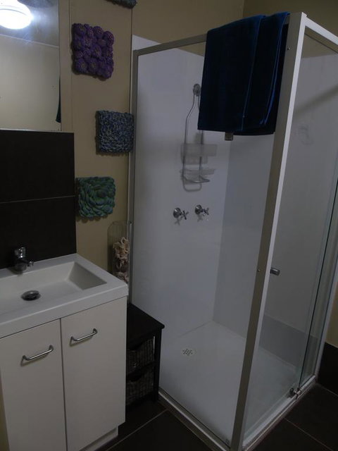 Cape York - Private Holiday House - Food Delivery Shop 2