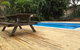 Cape York - Private Holiday House - thumb 3