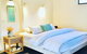 Capri Beach - Couples Retreat - thumb 3