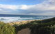 Capri Beach - Couples Retreat - thumb 1