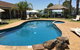 Capricorn Motor Inn - thumb 0