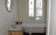Captain Lock's Cottage - thumb 1