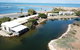 Carnarvon Retreat - thumb 1
