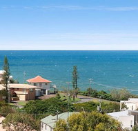 Carolyn's Beach House - Food Delivery Shop