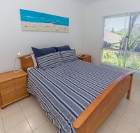 Carri-away - 15 Solitude Drive - Food Delivery Shop
