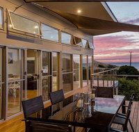 Carrickalinga Shores - 35 Solitude Drive - Food Delivery Shop