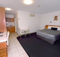 Carriers Arms Hotel Motel - Food Delivery Shop