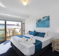 Carrington Charm - CBD - WiFi - Parking - Food Delivery Shop