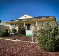 Casa De Praia Coffin Bay - Food Delivery Shop