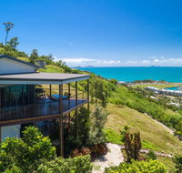 Casa Del Mar- House of the sea - Food Delivery Shop