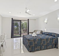 Casa Nostra Motel - Food Delivery Shop