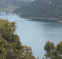 Casablanca Peaceful Couples Retreat Avalon Beach - Food Delivery Shop