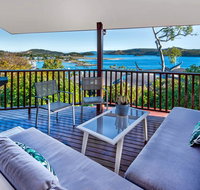 Casuarina 18 Ocean View House Central Location BBQ Golf Buggy - Food Delivery Shop