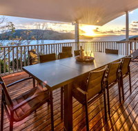 Casuarina Cove on Hamilton Island - Food Delivery Shop