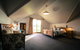 Catherine Normane Holiday House - thumb 0