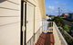 Catherine Normane Holiday House - thumb 3