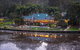 Cedar Lake Country Resort - thumb 1