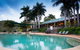 Cedar Lake Country Resort - thumb 3
